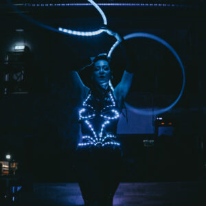 20250329-_DSC3934